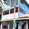 Suites Beira Mar Maracaipe - map
