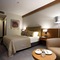 Radisson Blu Hotel - map