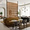 Kimpton Theta New York - Times Square - map