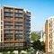 Residence Inn By Marriott Trabzon - map