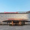 Hilton Garden Inn Huzhou High-Speed Railway Station - map
