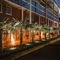 Best Western Plus Hotel Brueggen - map