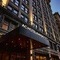 Ac Hotel By Marriott Kansas City Downtown - map