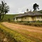 Amã Stays & Trails Tea Estate Bungalows - map