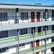 Vila Nobrega Residencial - map