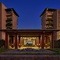Lampung Marriott Resort & Spa - map