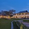 Storii By Itc Hotels Amoha Retreat, Dharamshala - map