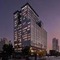 The Link Seoul, A Tribute Portfolio Hotel - map