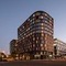 Courtyard By Marriott Perth, Murdoch - map