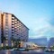 Renaissance Daytona Beach Oceanfront Hotel - map