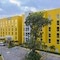 City Express by Marriott San Jose Costa Rica - map