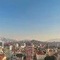 Le Méridien Batumi - map