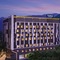 Fairfield By Marriott Dehradun - map