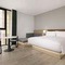 Ac Hotel By Marriott Seoul Geumjeong - map