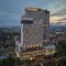Courtyard By Marriott Melaka - map
