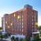 Courtyard By Marriott Dakar Diamniadio - map
