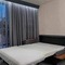 Courtyard By Marriott Antioch Pittsburg - map