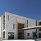 The Isolano, Cres, Autograph Collection - map