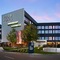 Four Points By Sheraton Prishtina City - map