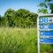 Best Western Plus Hotel Odense - map