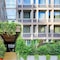 Casa Brera, A Luxury Collection Hotel, Milan - map