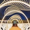 Royalton Chic Antigua - map