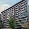 Marriott Executive Apartments Istanbul Fulya - map