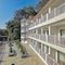 Lemon Tree Premier, Rishikesh - map