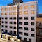 Glō Best Western Bronx Nyc - map