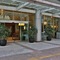 Radisson Vila Olimpia Sao Paulo - map