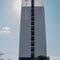 Comfort Hotel Presidente Prudente - map
