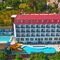 Get Enjoy Hotels - map