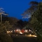 Neptune Mara Rianta Luxury Camp - map