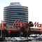 Anemon Grand Adana Otel - map