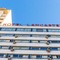 Lancaster Hotel By Castelo Itaipava - map
