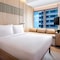 Harbour Plaza Metropolitan Shanghai - map