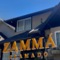 Zammá Pousada - map