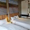 Campos De Holambra Inn - map
