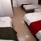 Pousada Mar Do Sonho - map
