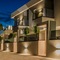 Sea Zante Luxury Beachfront Retreat - map