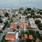 Pousada Iapoi - map
