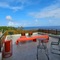 Pousada Divino Morro - map