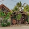 Aloha Village Hotel - map