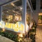 Janga Hotel Boutique - map