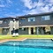 Condominio Praias De Maragogi Flats E Casas - map