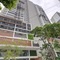 Roomo Brooklin Morumbi Residencial - map