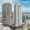 Wtc Goiania Stay & Hotel By Atlantica - map