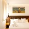 Woohoo Rooms Boutique Sol - map