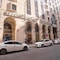 Emaar Taiba Hotel - map