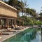 Barracuda Hotel & Villas - map